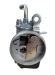 Vergaser Dellorto / SHA 12.10 / Mofa Piaggio Ciao, Boss, SI,