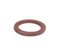 Dichtung &Ouml;lablassschraube Lambretta 16x22x1,5mm