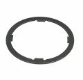 Distanzscheibe Schaltgetriebe Vespa 1,1mm / 4 Nasen