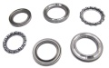 Lenkkopflager kompl. Aprilia 50-150 / Habana-Mojito-SR