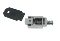 Bremslichtschalter LML, Vespa LML-PX-V50-PK / Schließer