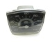 Tachometer Vespa V50 special / Piaggio Zeichen 120kmh