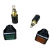 Kontrollleuchten-Satz Vespa P80-150X/PX80-200E/P200E