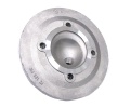 Zylinderkopf FA / Vespa125/PV/ET3/PK125/ETS/N/S/XL/XL2
