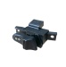 Blinkerschalter CIF Vespa ET4/S/GT/GTS/LX/Piaggio Liberty