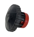 Tankdeckel Vespa PX Lusso / Vespa PK