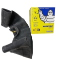 Schlauch Michelin / 3.50-8, 4.00-8, 380-90, 16-4 / 8 Zoll