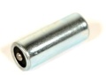 Kondensator Vespa PX 125/150 /V50 Special mit 4-fach Blinker