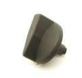 Benzinhahnhebel Knopf Vespa PKXL 2 / FL-HP / Kunststoff