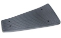 Mittelteil Durchstieg PX Lusso 80-200 / LML / Kunststoff
