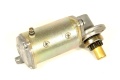 Anlasser komplett Vespa PX Lusso Elestart/`98/Cosa gebraucht