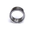 Lagerring für Rollenlager NU205