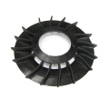 Lüfterkranz Variator Piaggio-Gilera-Vespa-Aprilia-Derbi