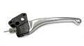 Bremsgriff -Amatur / Piaggio ET2 / ET4 / Liberty /  vo links