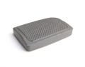 Gummi Bremspedal / Lambretta LI, LIS, SX, TV, DL, GP
