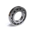 Kugellager  SKF  16005 / C3  z.B. Vespa V50-PV-PK Primär