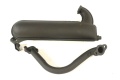 Auspuff Sito / Vespa V50 - ET3 / Banane