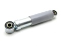 Sto&szlig;d&auml;mpfer vorne Vespa 125-150 `51-`78/GL/GTR/TS/Sprin