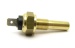 Temperatur Fühler Minarelli LC / Thermo / Thermistor
