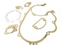 Dichtsatz Motor Vespa PX 200-Rally-Cosa