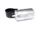 Blinkrelais Vespa V50 etc. mit Lenkerblinker