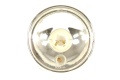 Scheinwerfer Vespa 125 `62-`65 /150 `59-`65/GS `59-`64