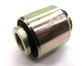 Gummi Lager Traversenschraube Vespa-Piaggio-Aprilia-Gilera