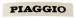 Schriftzug 