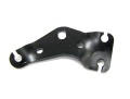 Aufnahme Seilzüge im Lenker Vespa V50/N/L/ R/S/SR/90/SS/125