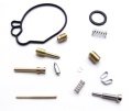 Dichtsatz - Gurtner Vergaser Reparatursatz / Peugeot-Kymco