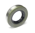 Wellendichtring 18 X 35 X 8 Kurbelwelle Lima-Kulu Vespa
