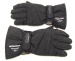 Handschuhe Winter / Polar / schwarz / Gr.L