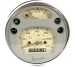 Tachometer PX MY / achtung anderer Anschluss erforderlich