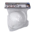 Staubmasken - Atemmaske / 10 Stück