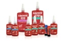 Schraubensicherung LOCTITE / mittelfest 5ml