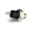 Öldrucksensor Vespa ET4/LX/LXV/S/Primavera/Sprint
