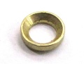Linsendichtung für Fitting - Banjo Bremsleitung Spiegler