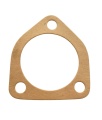 Dichtung Bremsankerplatte alle Small Frames /Vespa V50-PK-PV