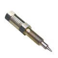 Einstellschraube CO / SI Vergaser / Vespa PX 125-200E