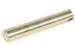 Stift / Kegelstift für Schaltraste/Schaltklaue V50/PX/Lusso