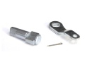 Bremsnocke vorne / Vespa125 GT/GTR/TS/150 GS/VGLA/B/GL