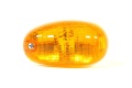 Blinker Vo links / TPH-NRG-Zip / Original Piaggio