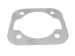 Dichtung Zylinderfuß Falc-Quattrini 123-153ccm  ALU / 1,0mm