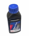 Bremsfl&uuml;ssigkeit  TRW / Dot 4  / 250ml