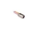 Birne BAY9s / 12Volt - 21W / Halogen - gelb