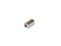 Endkappe Bowdenzughülle SSP-G / 5,2mm