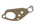 Dichtung Vergaserwanne Vespa PX Lusso / FL / Cosa