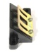 Membranblock Carboni / Morini Motoren