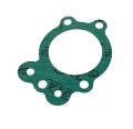 Dichtung &Ouml;lfilterdeckel  Vespa LML Star 4 Takt / 125-150ccm