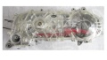 Variator deckel Transparent Piaggio Motoren C